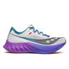 Saucony Endorphin Pro 4 (Men's)