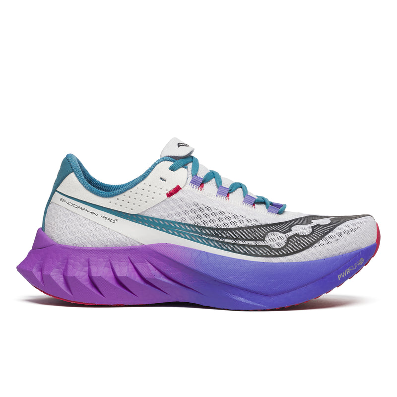 Saucony Endorphin Pro 4 (Men's)
