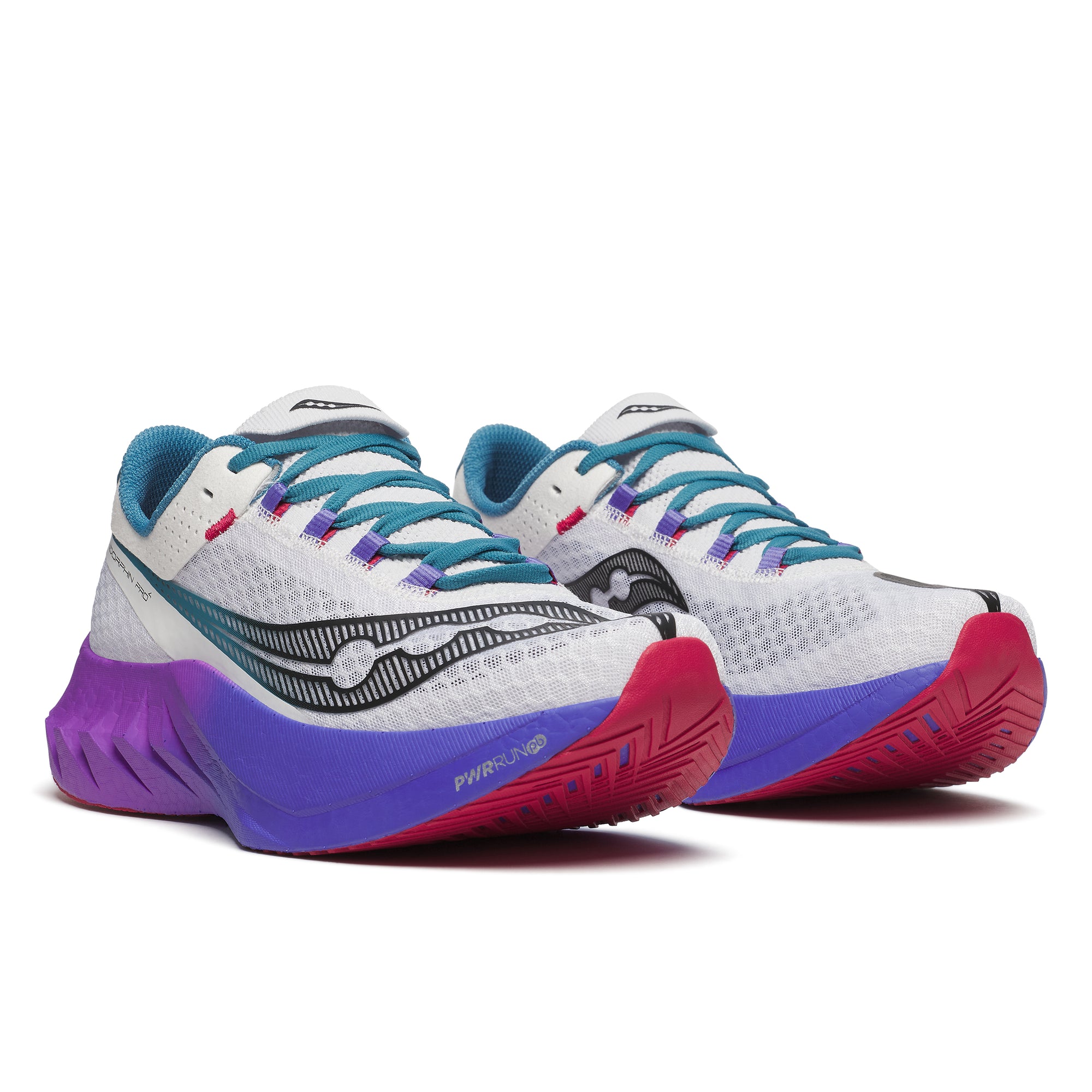 Saucony Endorphin Pro 4 (Men's)