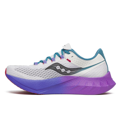 Saucony Endorphin Pro 4 (Men's)