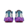 Saucony Endorphin Pro 4 (Men's)