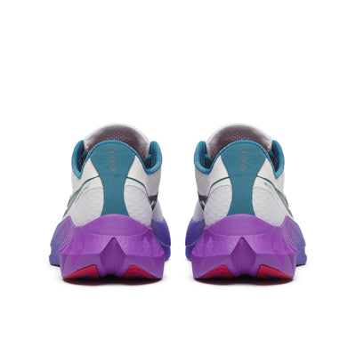 Saucony Endorphin Pro 4 (Men's)