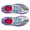 Saucony Endorphin Pro 4 (Men's)