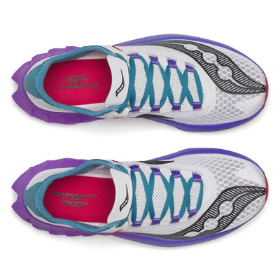 Saucony Endorphin Pro 4 (Men's)