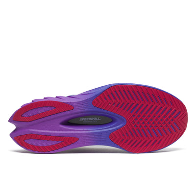 Saucony Endorphin Pro 4 (Men's)