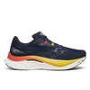 Saucony Endorphin Speed 4 (Men’s) Size 10 Only