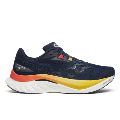 Saucony Endorphin Speed 4 (Men’s) Size 10 Only