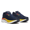 Saucony Endorphin Speed 4 (Men’s) Size 10 Only