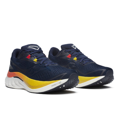 Saucony Endorphin Speed 4 (Men’s) Size 10 Only