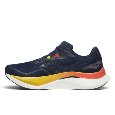Saucony Endorphin Speed 4 (Men’s) Size 10 Only