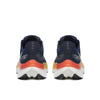 Saucony Endorphin Speed 4 (Men’s) Size 10 Only