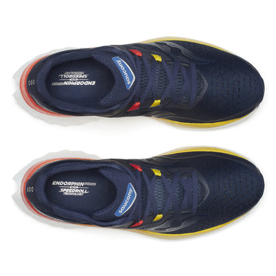 Saucony Endorphin Speed 4 (Men’s) Size 10 Only