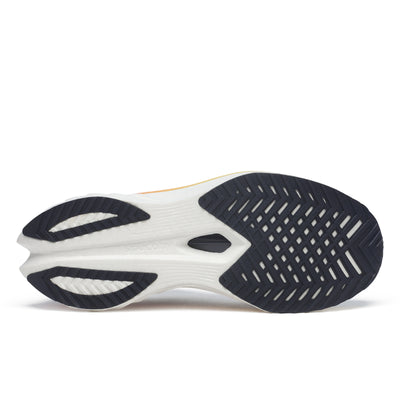 Saucony Endorphin Speed 4 (Men’s) Size 10 Only