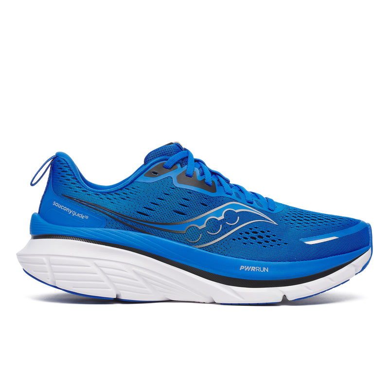 Saucony Guide 18 (Men’s)