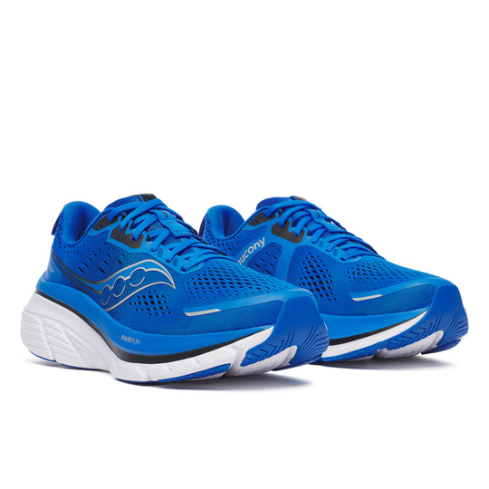 Saucony Guide 18 (Men’s)