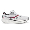 Saucony Ride 18 (Men’s)