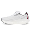 Saucony Ride 18 (Men’s)