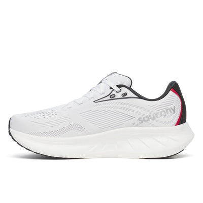 Saucony Ride 18 (Men’s)