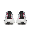 Saucony Ride 18 (Men’s)