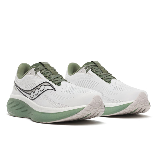 Saucony Ride 18 (Men’s)