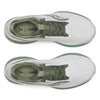 Saucony Ride 18 (Men’s)