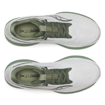 Saucony Ride 18 (Men’s)