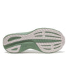 Saucony Ride 18 (Men’s)