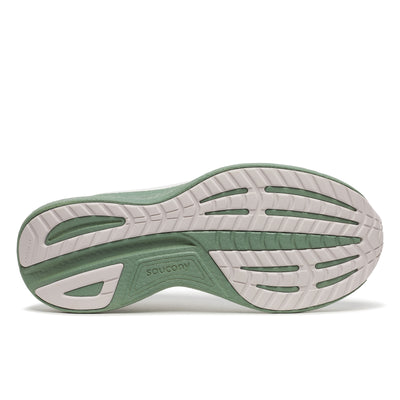 Saucony Ride 18 (Men’s)