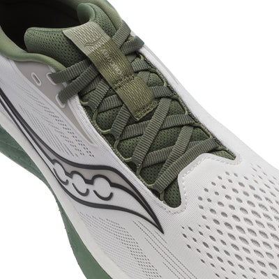 Saucony Ride 18 (Men’s)