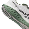 Saucony Ride 18 (Men’s)