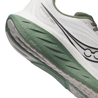 Saucony Ride 18 (Men’s)