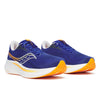 Saucony Ride 18 WIDE (Men’s)