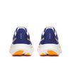 Saucony Ride 18 WIDE (Men’s)