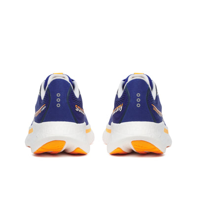 Saucony Ride 18 WIDE (Men’s)