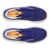 Saucony Ride 18 WIDE (Men’s)