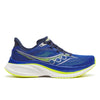 Saucony Endorphin Speed 5 (Men’s)