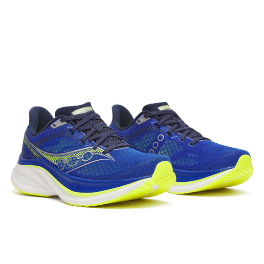 Saucony Endorphin Speed 5 (Men’s)