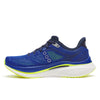 Saucony Endorphin Speed 5 (Men’s)