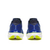 Saucony Endorphin Speed 5 (Men’s)