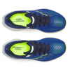 Saucony Endorphin Speed 5 (Men’s)