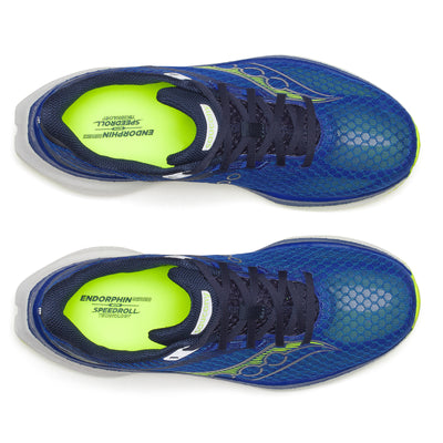 Saucony Endorphin Speed 5 (Men’s)