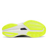 Saucony Endorphin Speed 5 (Men’s)