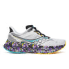 Saucony Endorphin Speed 5 Berlin Marathon (Men’s)