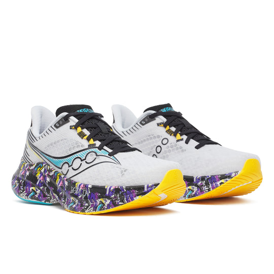 Saucony Endorphin Speed 5 Berlin Marathon (Men’s)