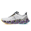 Saucony Endorphin Speed 5 Berlin Marathon (Men’s)