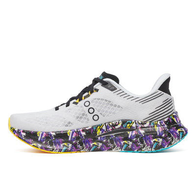 Saucony Endorphin Speed 5 Berlin Marathon (Men’s)