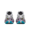 Saucony Endorphin Speed 5 Berlin Marathon (Men’s)