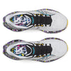 Saucony Endorphin Speed 5 Berlin Marathon (Men’s)