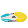 Saucony Endorphin Speed 5 Berlin Marathon (Men’s)