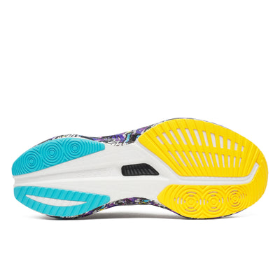 Saucony Endorphin Speed 5 Berlin Marathon (Men’s)